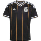 DFB Kids Ausweichtrikot 2026