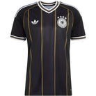 DFB Ausweichtrikot Herren Nationalmannschaft 2026