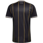 DFB Ausweichtrikot Herren Nationalmannschaft 2026