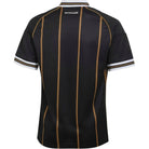 DFB Kids Ausweichtrikot 2026