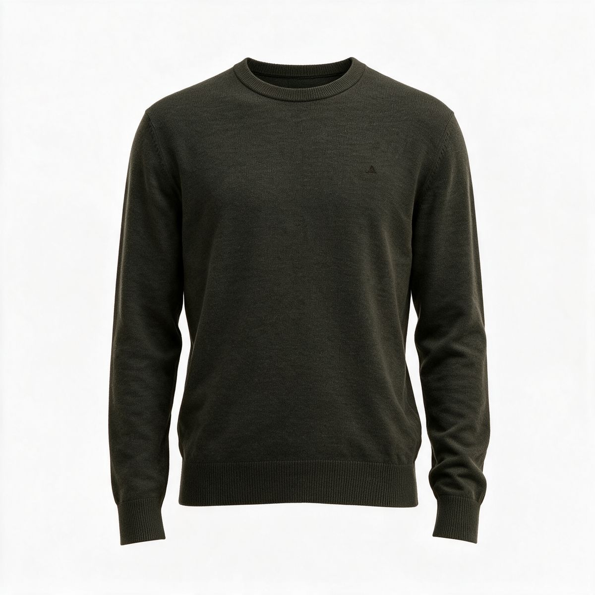Softer Pullover Regular Fit