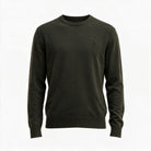 Softer Pullover Regular Fit
