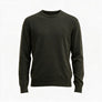 Softer Pullover Regular Fit
