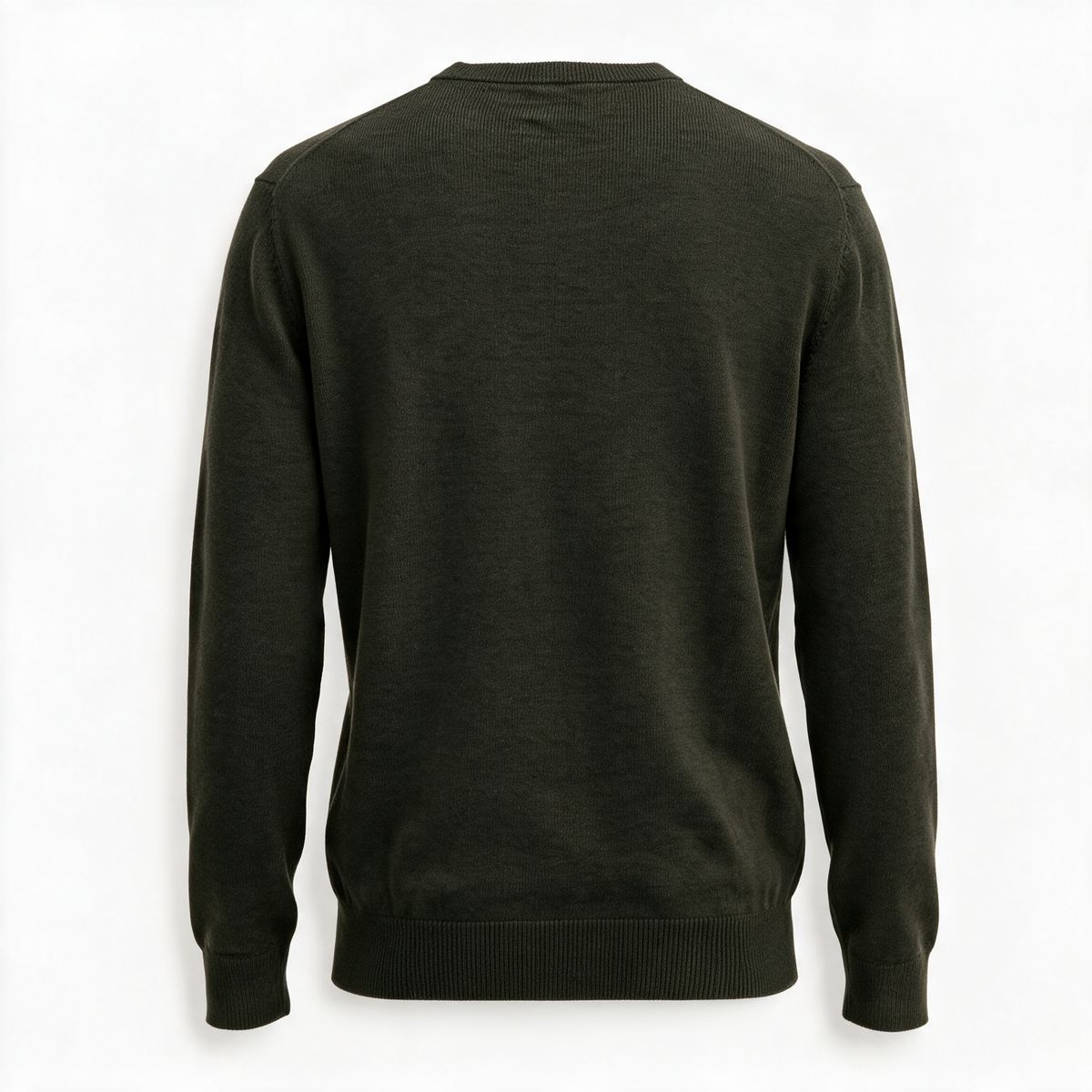 Softer Pullover Regular Fit