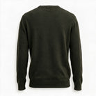 Softer Pullover Regular Fit