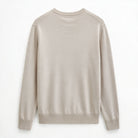 Softer Pullover Regular Fit