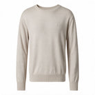 Softer Pullover Regular Fit