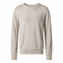 Softer Pullover Regular Fit