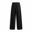 Jeans Danila High-Waist Wide-Leg