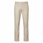 Chino Model Stig Shaped