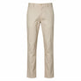 Chino Model Stig Shaped