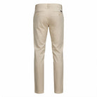 Chino Model Stig Shaped