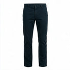 Chino Model Stig Shaped