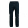 Chino Model Stig Shaped