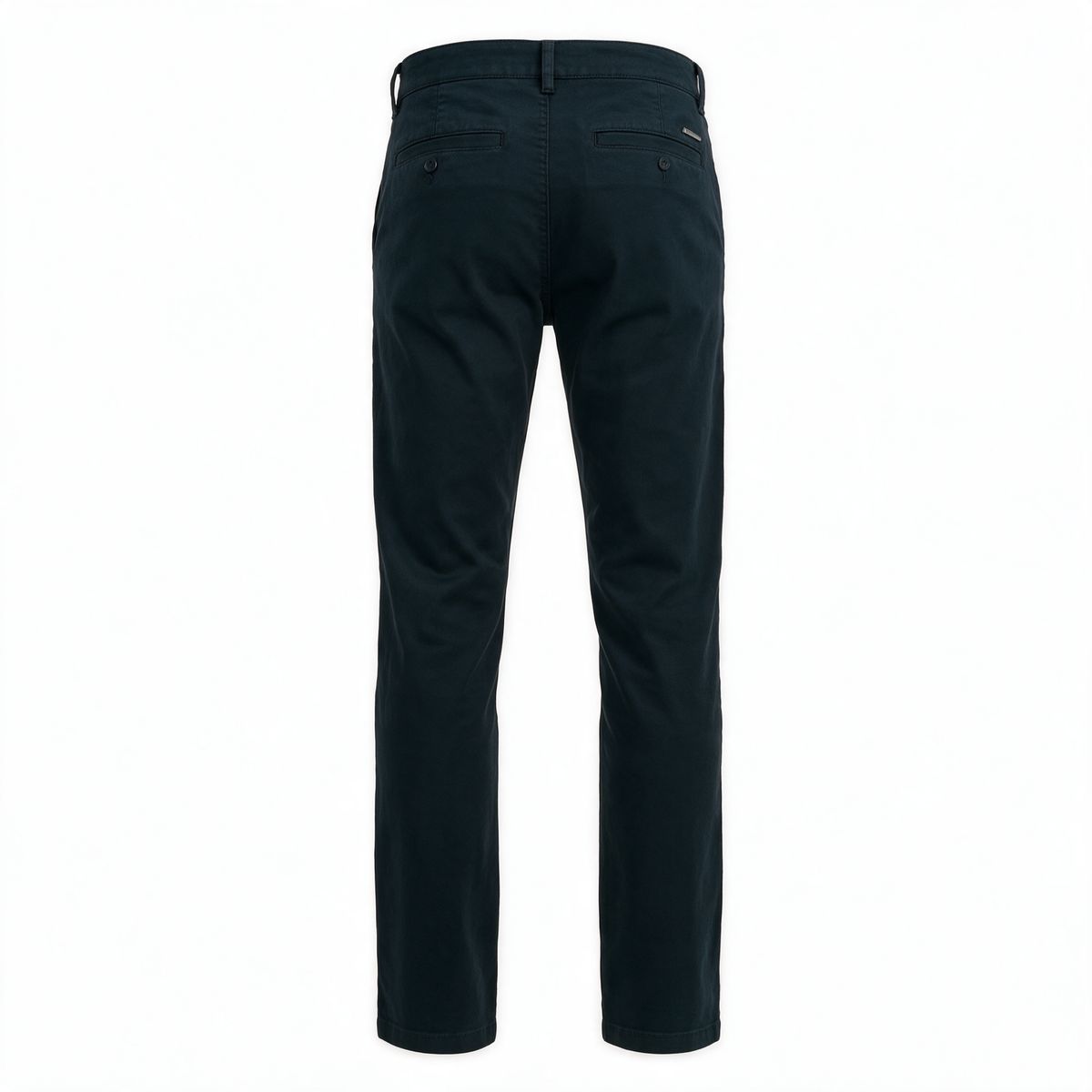Chino Model Stig Shaped