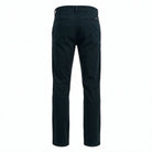 Chino Model Stig Shaped