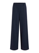 VIVARONE HW WIDE PANT - NOOS