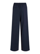 VIVARONE HW WIDE PANT - NOOS