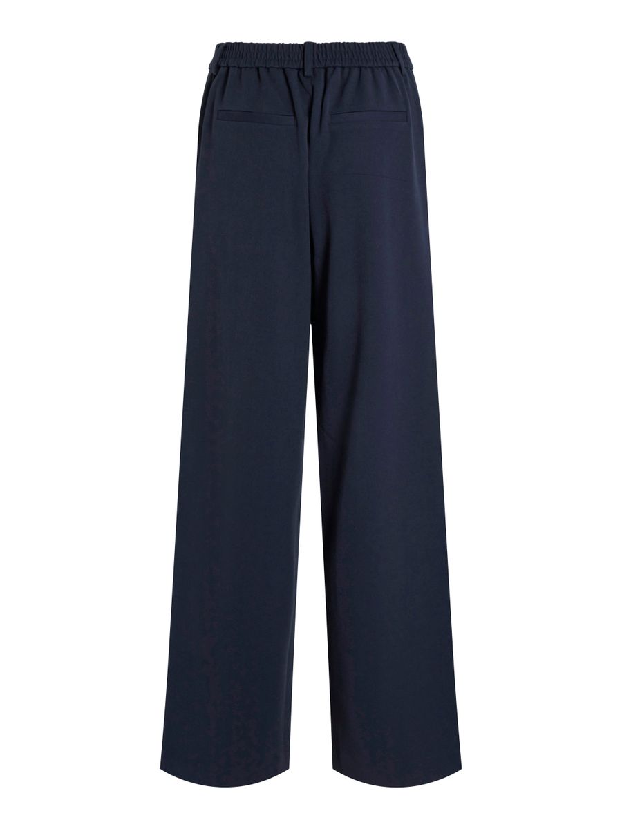 VIVARONE HW WIDE PANT - NOOS