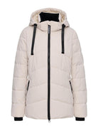 Leichte Regenjacke Wasserabweisend