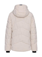 Leichte Regenjacke Wasserabweisend
