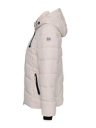 Leichte Regenjacke Wasserabweisend