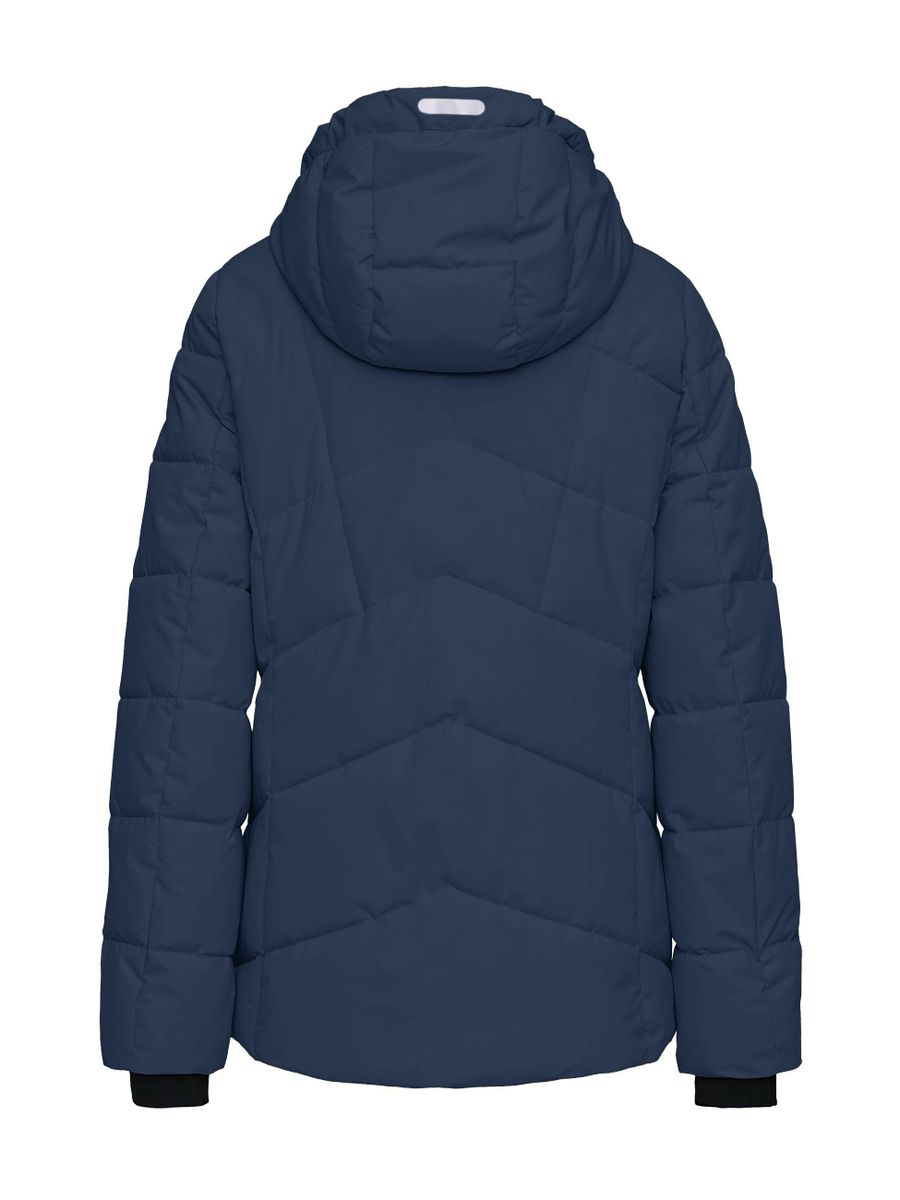 Leichte Regenjacke Wasserabweisend