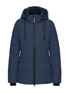 Leichte Regenjacke Wasserabweisend