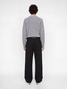 JPSTOWEN SOLO CHINO NOOS