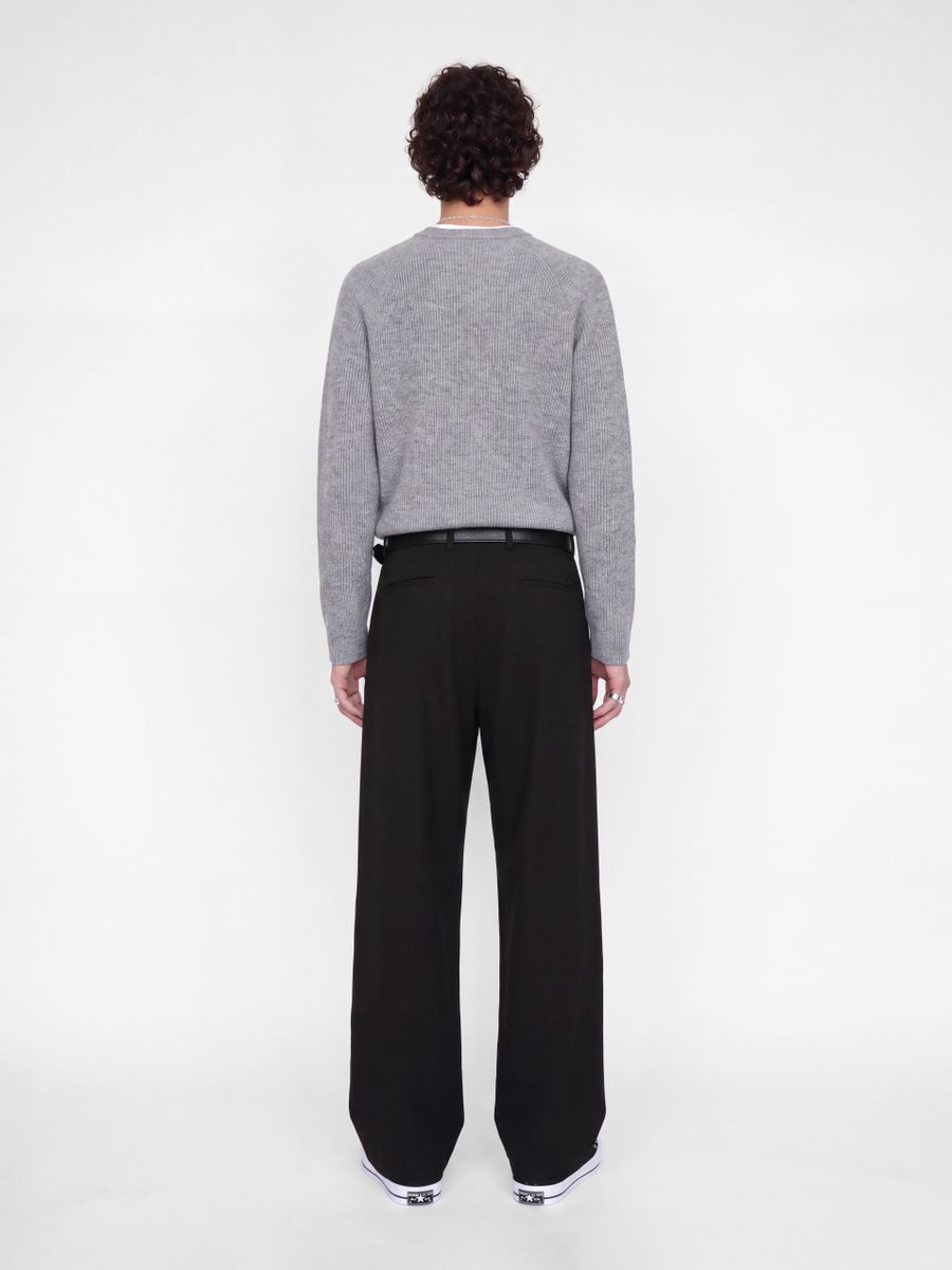 JPSTOWEN SOLO CHINO NOOS