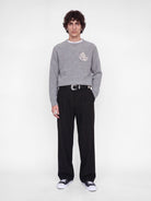 JPSTOWEN SOLO CHINO NOOS