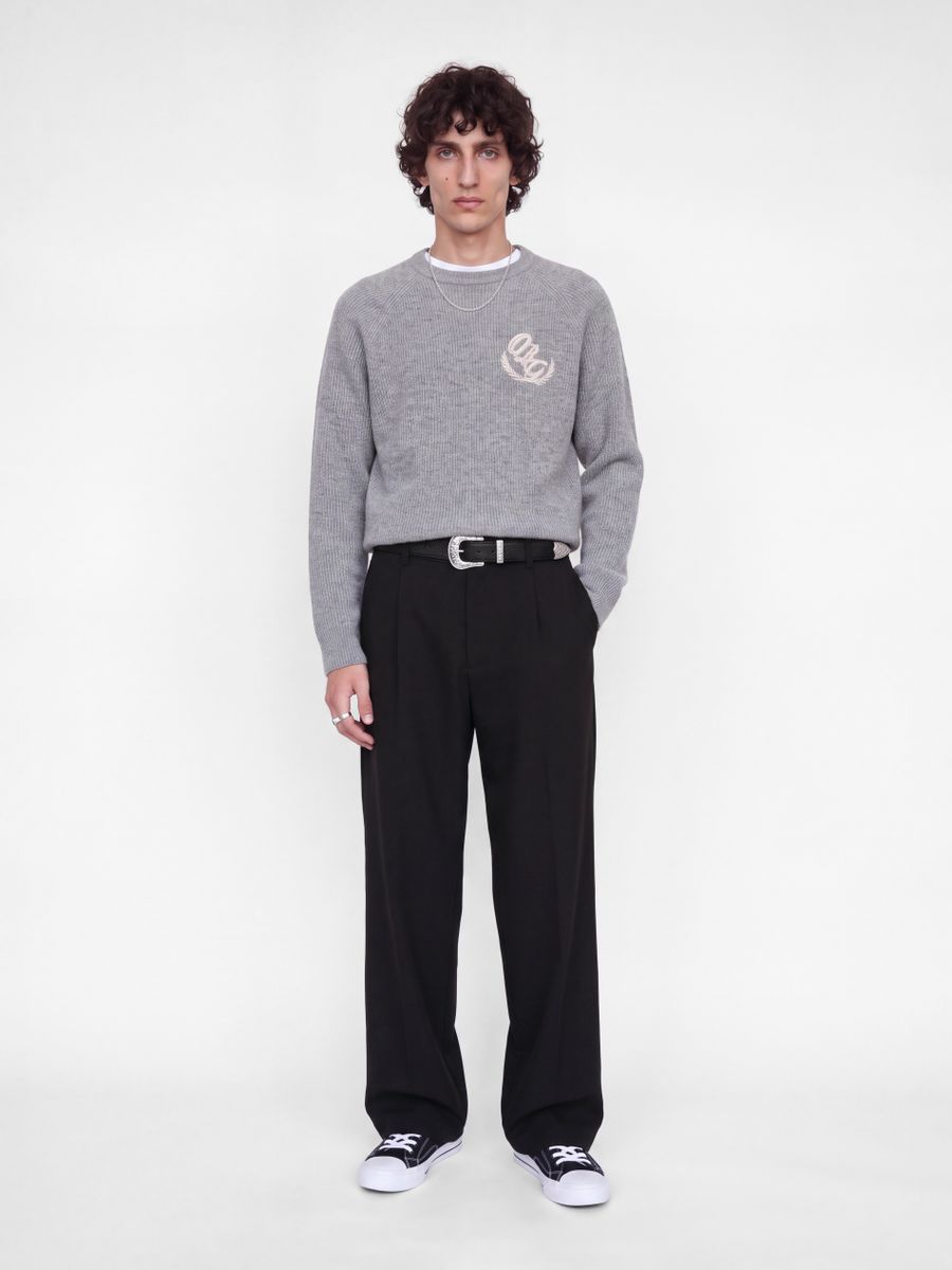 JPSTOWEN SOLO CHINO NOOS