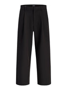 JPSTOWEN SOLO CHINO NOOS