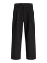 JPSTOWEN SOLO CHINO NOOS