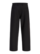JPSTOWEN SOLO CHINO NOOS