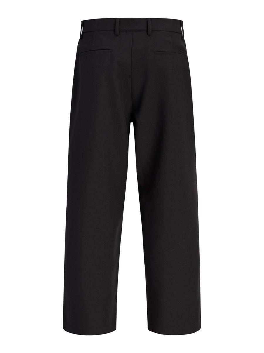 JPSTOWEN SOLO CHINO NOOS