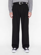 JPSTOWEN SOLO CHINO NOOS