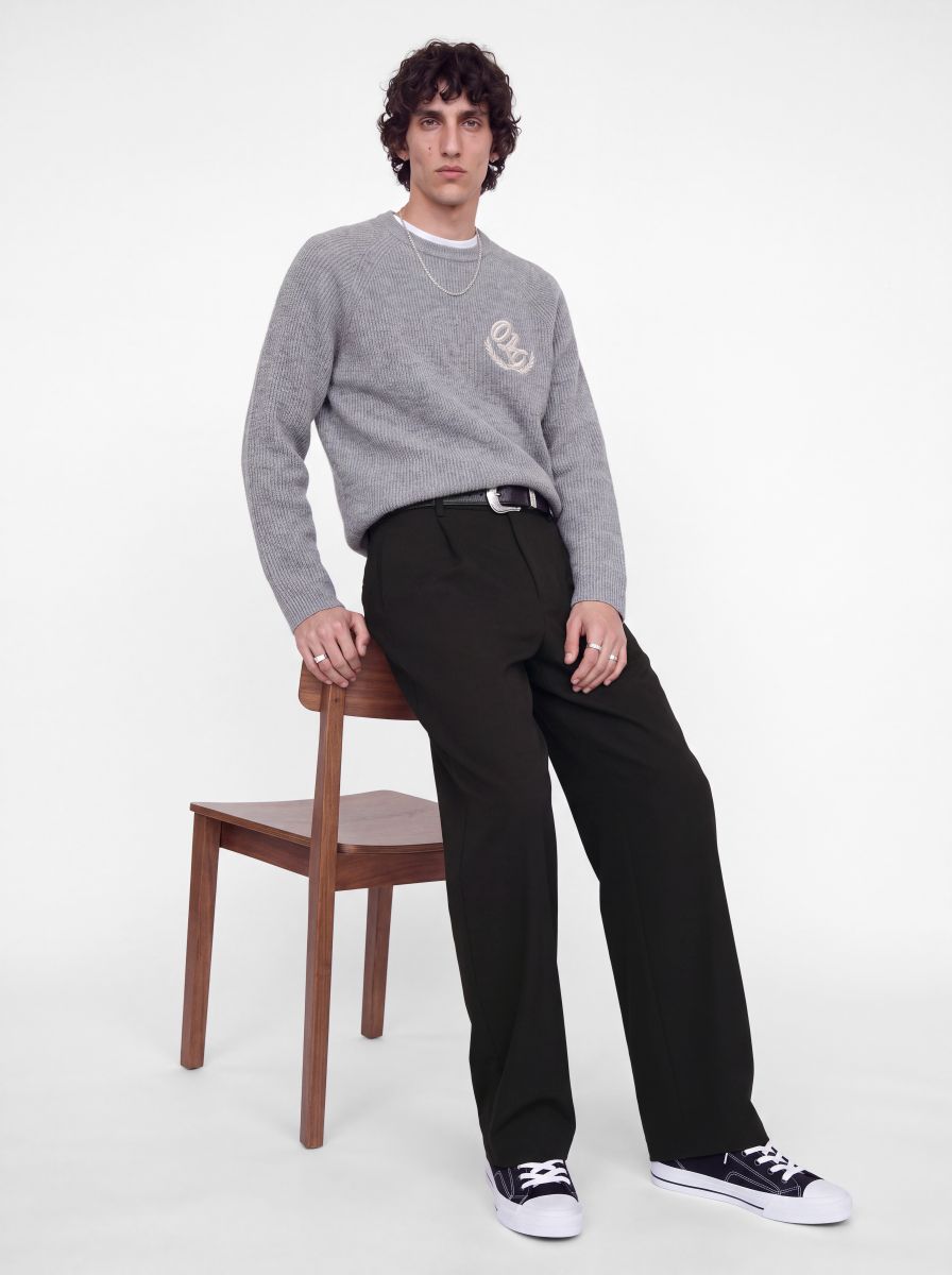 JPSTOWEN SOLO CHINO NOOS