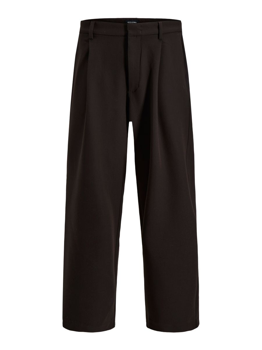 JPSTOWEN SOLO CHINO NOOS