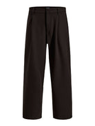 JPSTOWEN SOLO CHINO NOOS