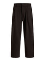 JPSTOWEN SOLO CHINO NOOS