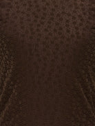 KOGTONYA LS LACE TOP JRS GRL