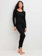 DAMEN Leggings