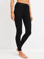 DAMEN Leggings
