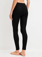 DAMEN Leggings