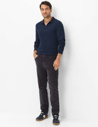 Style Cadiz
