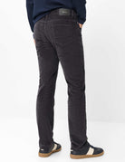Style Cadiz