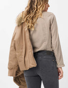 Style Shakira