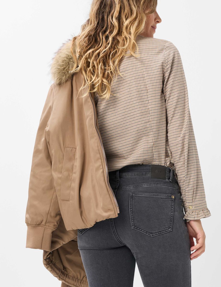Style Shakira