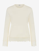 Style Carina L